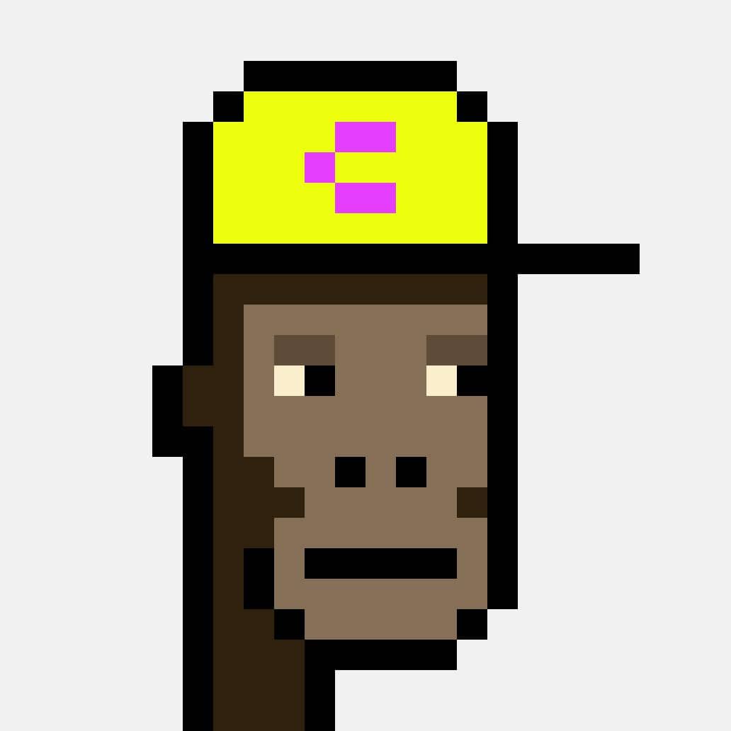 inscription e4f10a7434239089bf5ed124fd966135f68372510a625b57daa0e83efff1a447i0