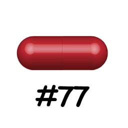 inscription e4f41e986458805f5da3c245f23c9921b9a2807d5be73c78cddac4aa4a8d7622i0