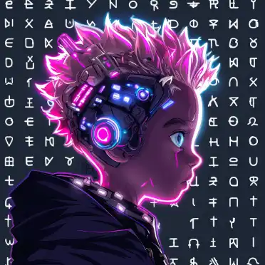 inscription e4f4ab978d81e65f6bf5e3c5176fd24bf06dad90b610e7f99349fe8e8bc2eb14i0