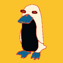 inscription e4f9f6fe4d30c62db9069e560f3c3e2cdbec6e2aa7bdc24fad4706012eb753a2i0