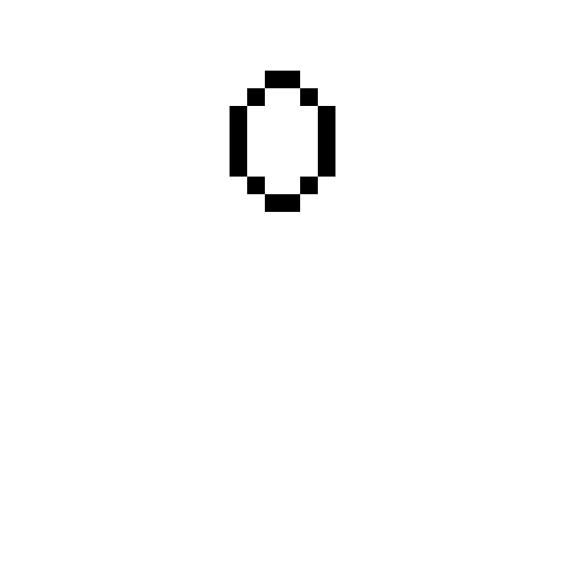 inscription e4fc6156f1c5bac5e06354dafa95cdf7adec76837cd276678bdff9c773b3b7afi0