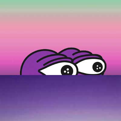 inscription e4fe0a423d3ca673f55a8b46da812304155e72ae503f929e90ebfc4e08720c59i0