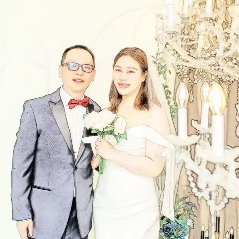 inscription e4ff4a089fd406dfc34abc5662657d7fa89207fa4706ac7bfdc1a5f5aa3b1a76i0