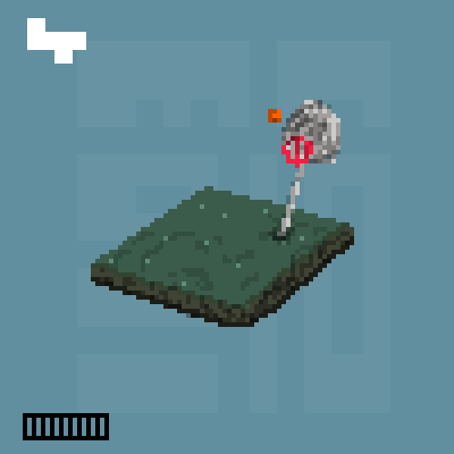 inscription e502866b07c18c556440cf9ecd8e7580cf86cb23a6d64b78d14bad62d05cd0b0i0