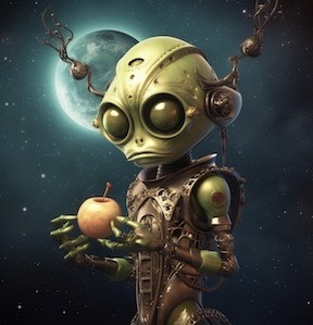 inscription e508bfc55cd8355952583cb0c79325a3003e1594b13f7e7546aebda24f3c9d92i0