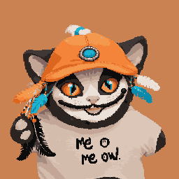 inscription e513d5b793dae837325fb9bbbd8b6fcc50d3745e06abcc71572dcc0e43f05fcci0