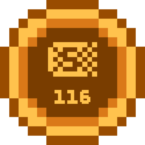 inscription e51693de99544946240bfa4ed63db52c6d3f1dad7c0c06a679f35332a2775c48i0