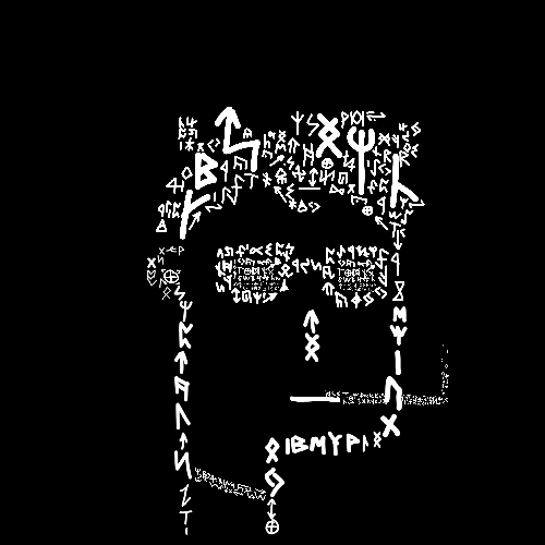 inscription e5169779ac8edee7d15b73d87d629d8773b022191829a4b613e6949b52093035i0