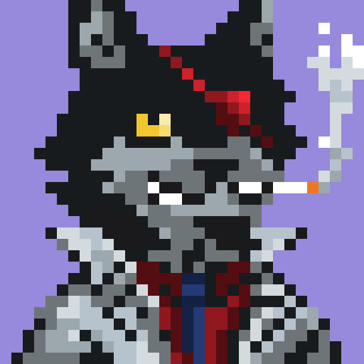 inscription e516a5565ccd1826a681cf6b1fb0e1499a7d188d6980fe252fed59cff9d7b1eei0