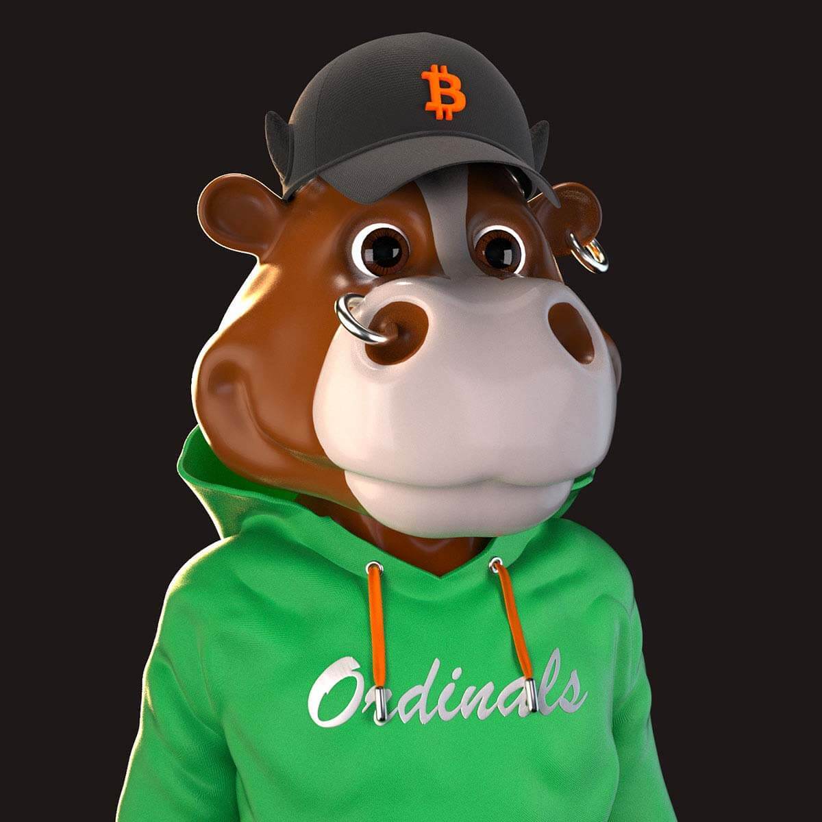 inscription e52113f5c65959dce5d226199fb22dae5aefa476a429c5ac2492301d8b094d5ci0