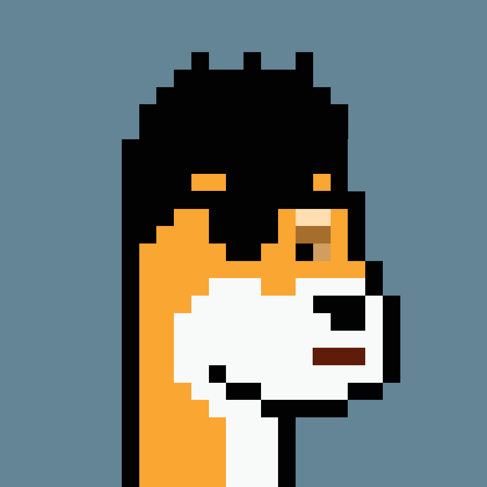 inscription e522211f0b4bb1a10d5a360cf712ea0482e45a9336e917c0eb1266d7cf6fda30i0