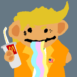 inscription e5238d16280b7c0fb3110c6f9c86e7078a3ec1eb1447b1e945035cea963fcdd5i0