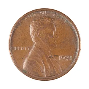 inscription e52509eb3237b4e3bc009d2910c7b4f50ad66c4c59582d8784e4f6b6d39c198ai0