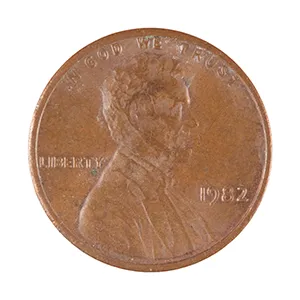 inscription e52509eb3237b4e3bc009d2910c7b4f50ad66c4c59582d8784e4f6b6d39c198ai1