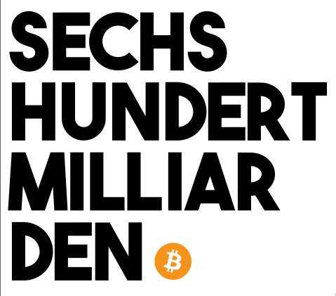 inscription e52898d2a6729a176669d045f1139eb35d3a1c2cdede5cb31d7a6a79591784b9i0