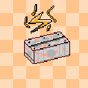 inscription e52da85f2833f499807aeb1b70a29a1646c70e5286fcdf2054d3176da8b3b75bi0