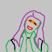 inscription e52ed787788ebc38e7d32fe096f8642e7e97ef0bb033f0ed21d064d5e248c816i0