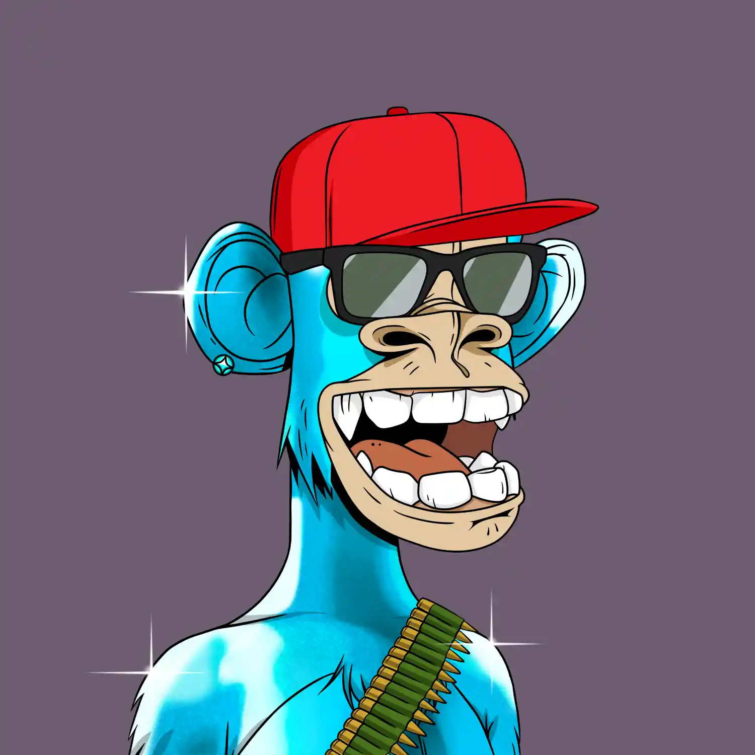 inscription e530ec64ca171f2e9576892ded875c63383d48623f0f67c4d6b4ecdf5a804960i0