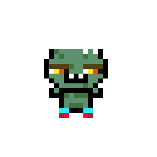 inscription e531639571b41bc282c84d983dc9473fe8d3c94ca256bc46fa0c011b030d6cfci0