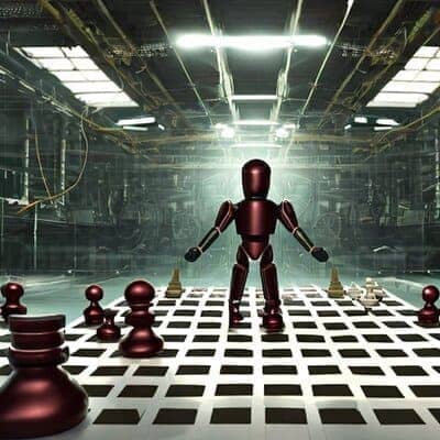 inscription e532036fc6c35b6bbb6820fe237ad4738cb6db060a6a8d5a15b5ea1cae4242fdi0