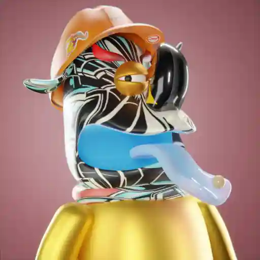 inscription e5339cbba5dd1bc3d31629a3f7c68a3e1609882c7f7ff625026f6d0bbb65467di0