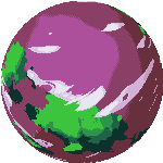 inscription e53402a963ae6844ee6ce1f97edf46a077f1ecf83150474cbe3607e95c16228ei0