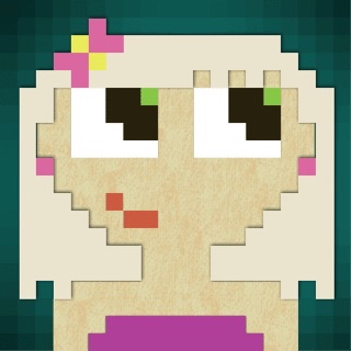 inscription e53a30640695e2e28b3d69bb4168ba55cbb37e1526d82e3e4752ed2294a9626ai0