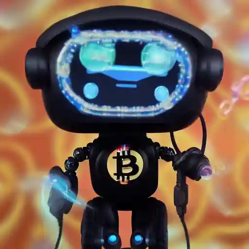 inscription e53f6a5edaf6cb3b9e3222583b257446745b7e726924cbd6ce0450c7876e6c84i0