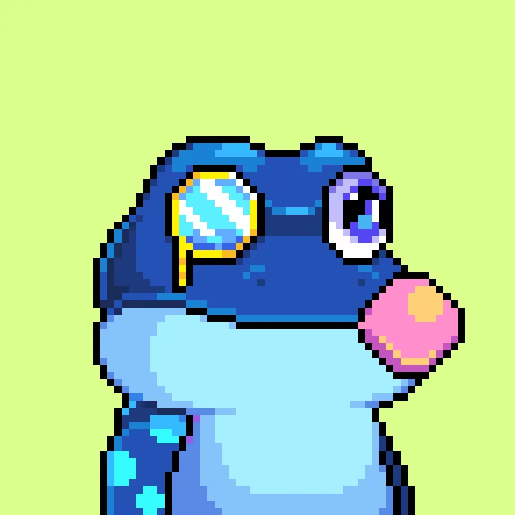 inscription e54581f20e873bc265b6d1f9f7c7c1f5ae9ff999e0d840f081180798a12832f7i0