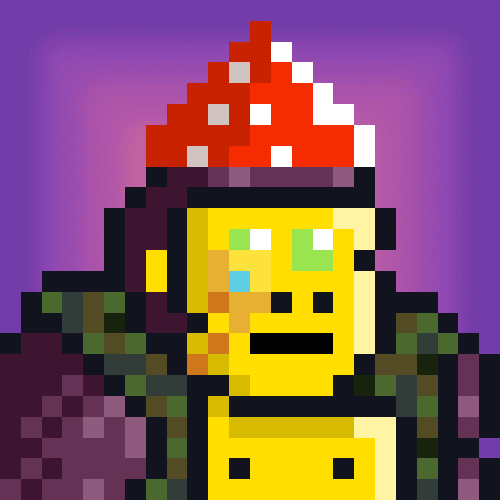 inscription e545e9c348fac2fd0e6f2f048d4174eab69e513b36b128c2076d05a27ab160eai0