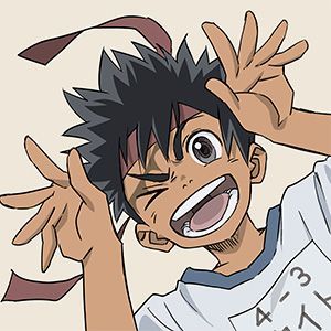 inscription e547ebed6f435ef984a06347ee44f9b95a223a0dee95e7fc9aa3a3cf34bc8857i0