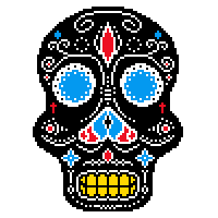 inscription e54c9871ee9a7ad4d76ea09c82ea611e26a253ff54750baf051dae8017c33bbfi0