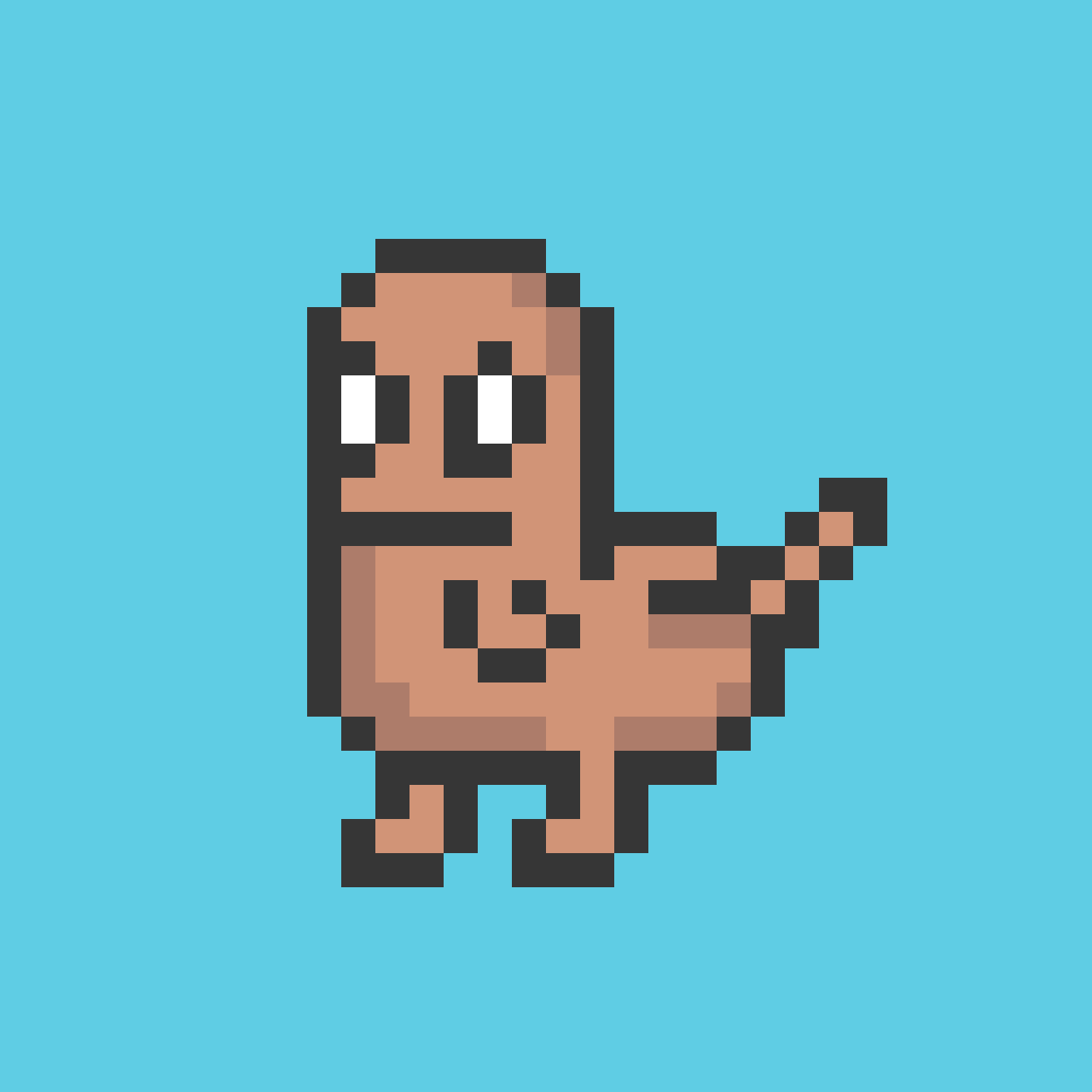 inscription e54e15265a8f35255768d5ac7b693dd8bf2b5b82bb740513b22a82606d365eddi0