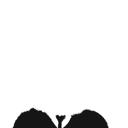 inscription e553b6f746259b9e14309f2976b867d58e7088387956a1e6f2388ad6e77a4991i0