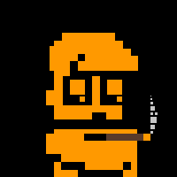 inscription e55da05dba18e46a6cb57576535f3e7a343ae71d4717ab8bd18b4a7b61ffa16bi0