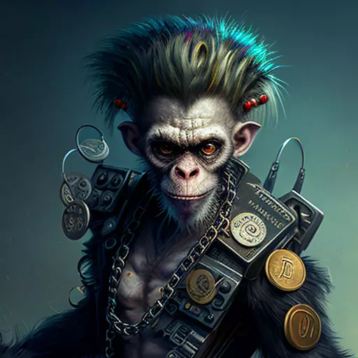 inscription e55dce3c70e28823b55323967b3d493f6d3b48cb7cc12fcc63c8af5923548c20i0