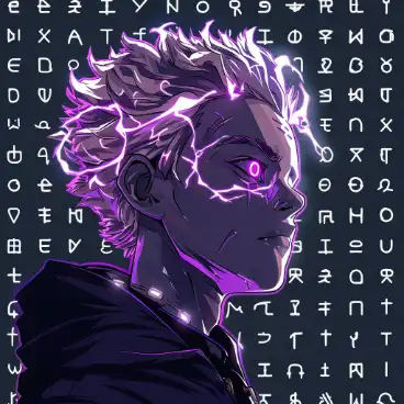 inscription e55f50377997710f63e90afbcd59a201a7c2c2e94b58a68129a663932b444d27i0