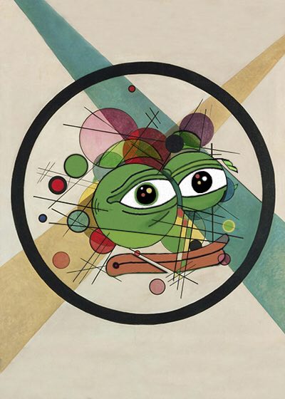 inscription e562a1ff65f7ea698751c1a503bea6a3f6ddc46be7e61a5323d630921b1e18b3i0