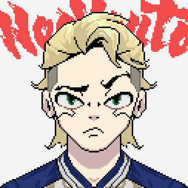 inscription e564065008aabb1a61397fa2b07d3b6f5d1da698c60d23e055d72743e5489c41i0