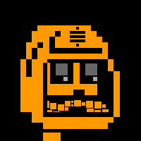 inscription e566355547c514df9a1b9d747ca830a773a62bc8a5728b2059723d392cf6b471i0