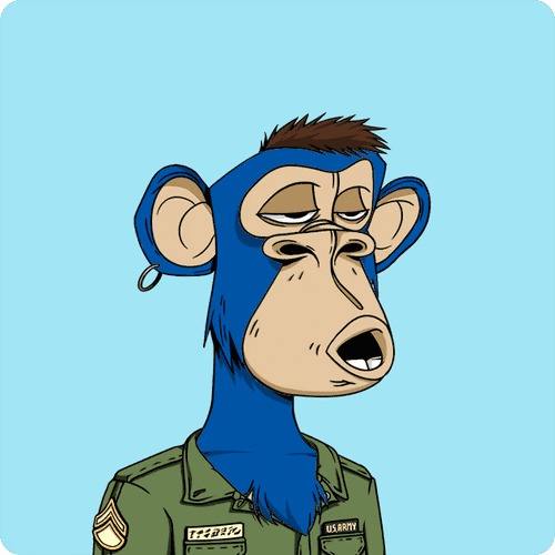 inscription e5696d6596fa9e19cc62b888a0c1d29cb728fa144b83132a435d7b73f8754e8bi0