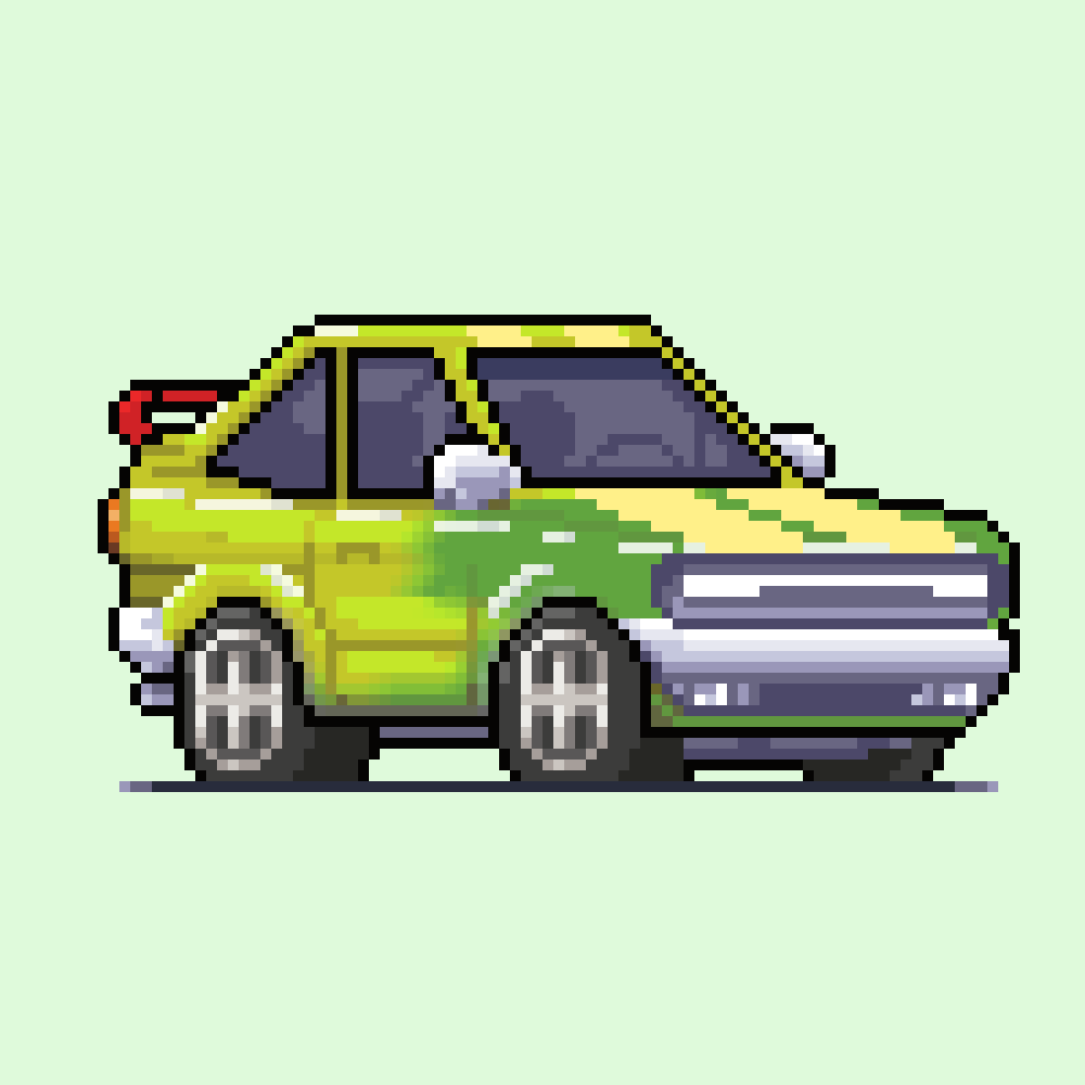 inscription e569a1df316025b384b278db28fac18d31f5e6ca355eb8205a2cab0c267c9500i0