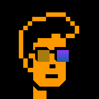 inscription e56a890f0f48e0ef76fbb2db8216e5263b4a82738d101ccc39114d1804f3b5b0i0