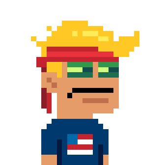 inscription e56e07fc4bda432108db5ae53f1b8d8de130b664910ca41ee0ef92eca1b689e3i0