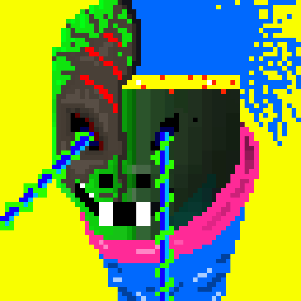 inscription e5706ea6a4b27e8cde12446c63bba2be6ac0bee3aa44a682acd355657c6d3f12i0