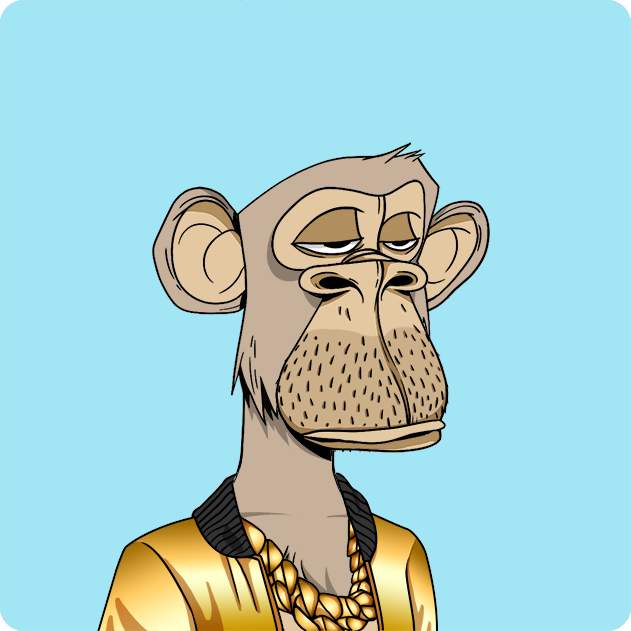 inscription e573b5259f4692f46a84a151cb3b0af3ecd5a9004e1e35dba4b745f693c57101i0