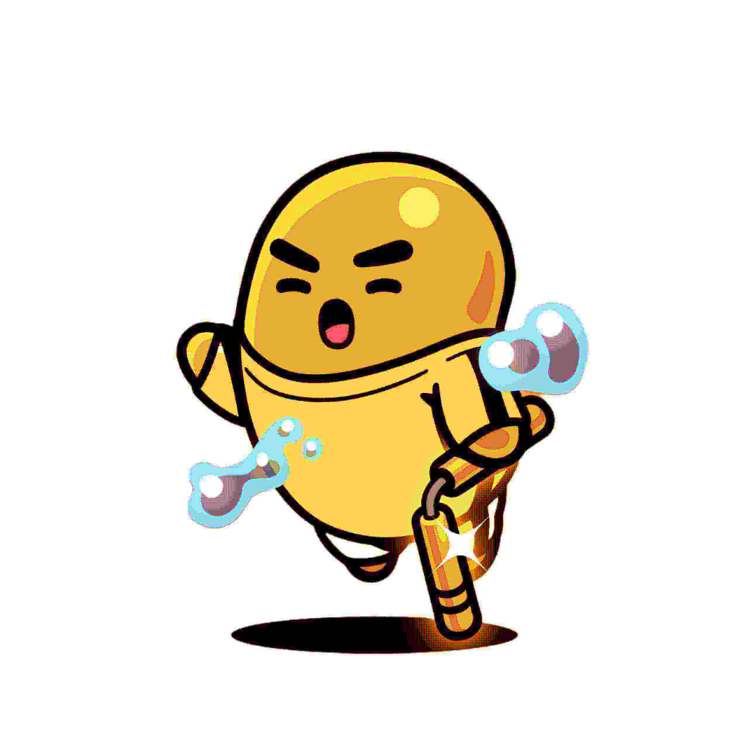 inscription e574d92a611573a57643a7f85644aa7c09b6d75f0c836267efdb9ad7a4fbe156i0