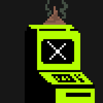 inscription e576faba7d1713810bbb677cc9c5a7e81a5882aee489d037860b204899310b01i0