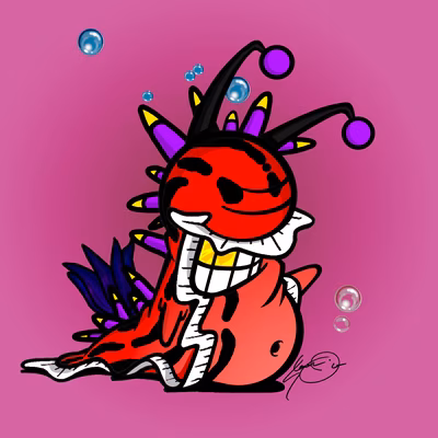 inscription e57de3671f7722a480f4b4b2a70972ba14502a743ceca66c7338bee83d95b8cei0