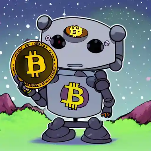 inscription e57e268156ff0d5d9ed86e47f9568687301ff5989f0c0c663447a4a7006db3c0i0